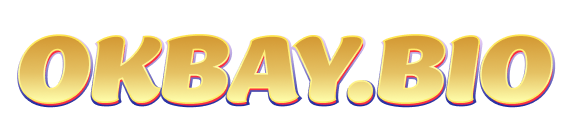 OKBAY