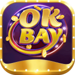 okbay