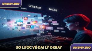 Sơ Lược Về Đại Lý OKBAY